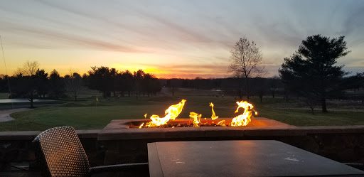 Golf Course «Chantilly National Golf & Country Club», reviews and photos, 14901 Braddock Rd, Centreville, VA 20120, USA