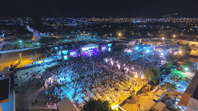 Grupo New Light - Soluções em Eventos