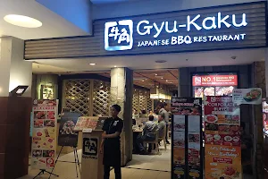 Gyu-Kaku Japanese BBQ image