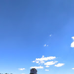 Photo n° 28 de l'avis de sophie.e fait le 14/07/2020 à 16:17 pour Parc naturel régional des Grands Causses à Millau