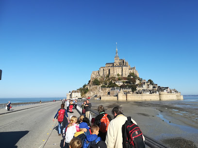 Mer et Montagne Ronchin