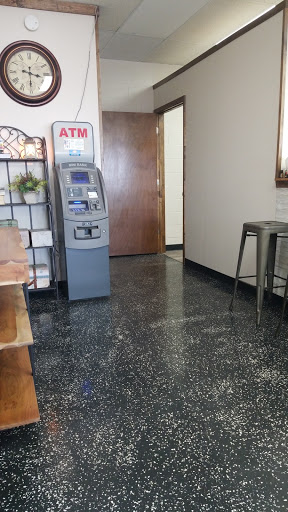 Explore mastectomy tattoo ideas, creative tattoo ideas in Osage Beach, available at Sailors Tattoo and Piercing, LLC