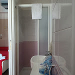 Photo n°5 de l'avis de Simone.a fait le 03/09/2022 à 17:26 sur le  Hotel London à Cattolica