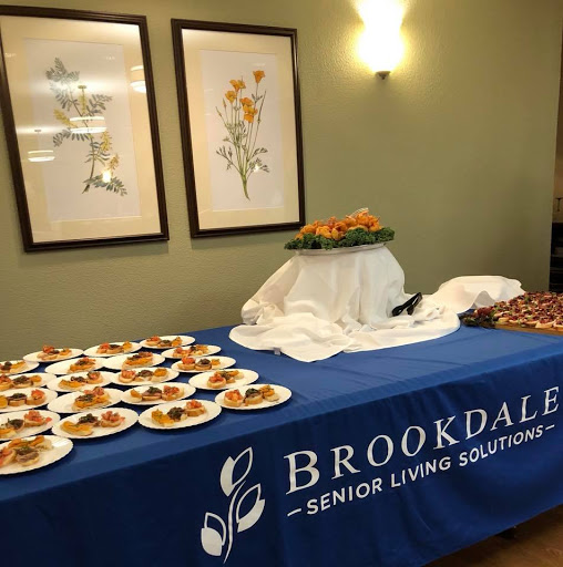 Moving Company «House To Home Moving Inc», reviews and photos, 3298 Orange Grove Ave, North Highlands, CA 95660, USA