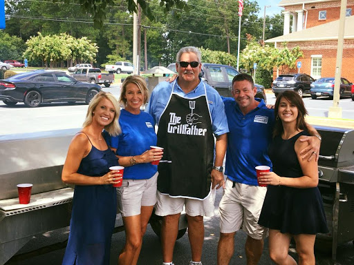 Real Estate Agency «Coldwell Banker SSK, Realtors of Warner Robins», reviews and photos