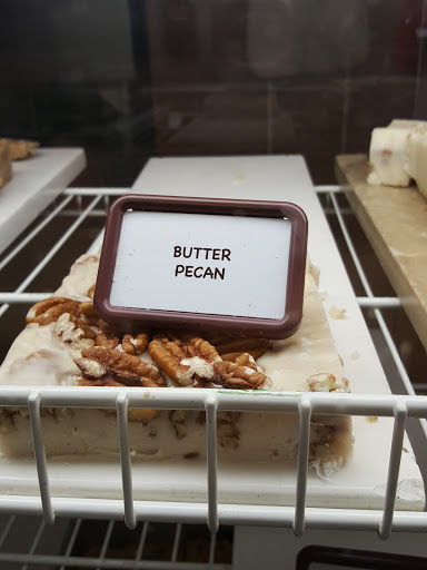 Furniture Store «R&N Thrift Store», reviews and photos, 2209 U.S. 83 Business, McAllen, TX 78501, USA