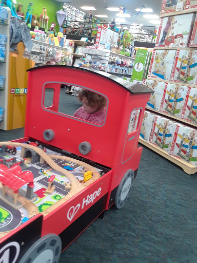 Toy Store «Toy Store», reviews and photos, 5300 SW 21st St A, Topeka, KS 66604, USA