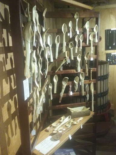 Farm «White Silo Farm & Winery», reviews and photos, 32 CT-37, Sherman, CT 06784, USA