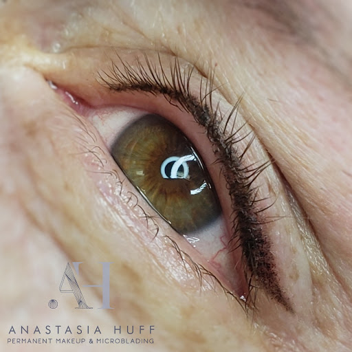 Explore hawaii flower tattoo ideas, creative tattoo ideas in Clarksville, available at Anastasia Huff BEAUTY LAB