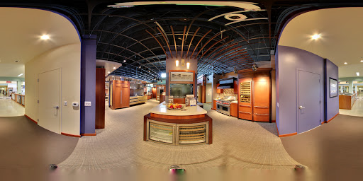 Appliance Store «University Electric Home Appliance Center», reviews and photos, 1500 Martin Ave, Santa Clara, CA 95050, USA