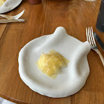 Photo n° 10 de l'avis de Mathieu.r fait le 22/05/2023 à 21:21 pour Le Verbois à Saint-Maximin