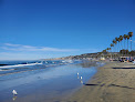 Best Beaches In San Diego Near You
