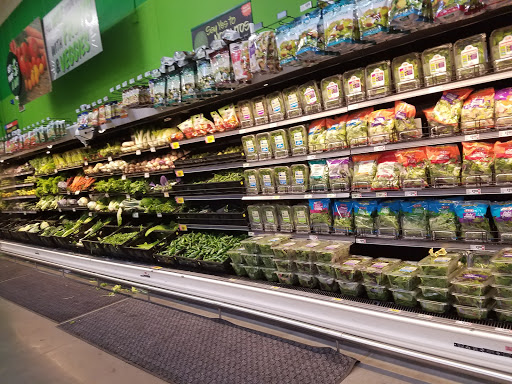 Grocery Store «H-E-B Grocery», reviews and photos, 3590 College St, Beaumont, TX 77701, USA