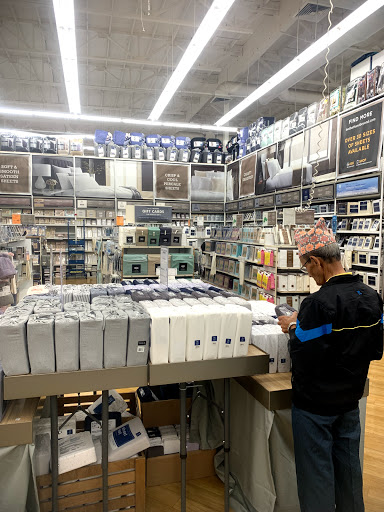 Department Store «Bed Bath & Beyond», reviews and photos, 12390 Seal Beach Blvd, Seal Beach, CA 90740, USA