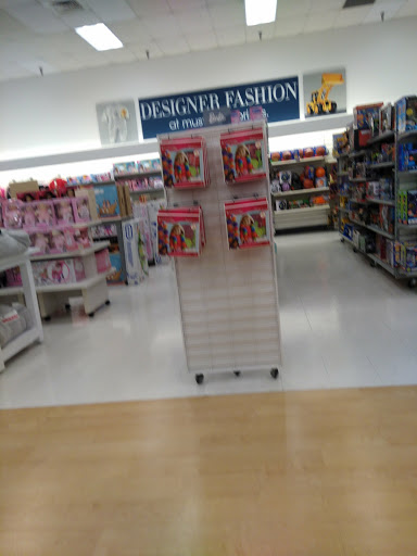 Department Store «Marshalls», reviews and photos, 440 Crossroads Blvd, Cary, NC 27511, USA