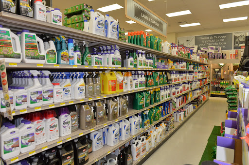 Hardware Store «Weed & Duryea», reviews and photos, 21 Grove St, New Canaan, CT 06840, USA