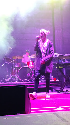 Movie Theater «Senator Theater», reviews and photos, 517 Main St, Chico, CA 95928, USA