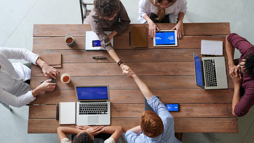 Boomcycle Digital Marketing image
