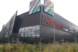 Auchan Gdynia image