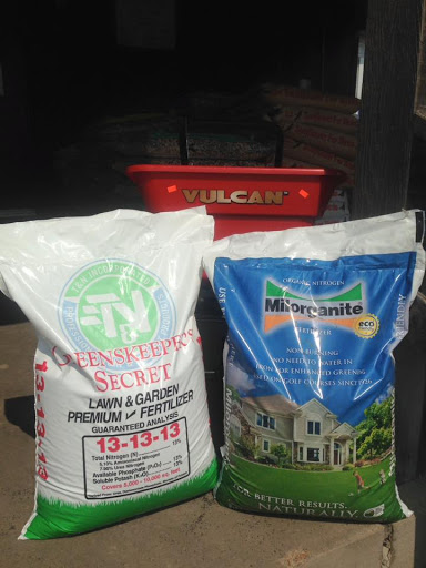 Hardware Store «Valley Park Elevator & Hardware», reviews and photos, 2 Marshall Rd, Valley Park, MO 63088, USA