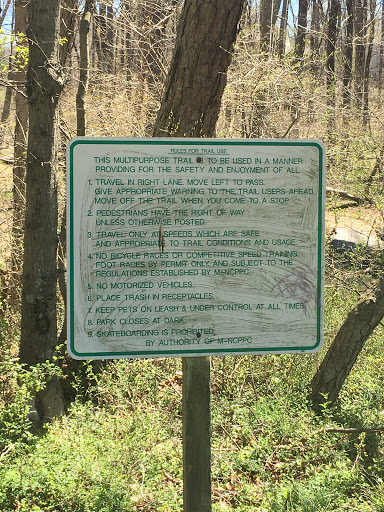 Park «Pilgrim Hill Local Park», reviews and photos, 1615 E Randolph Rd, Silver Spring, MD 20904, USA