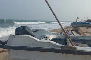 Akkaraipattu Beach image