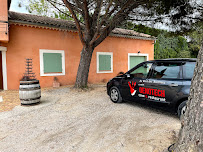 Photos du propriétaire du Restaurant Au bruit des bouchons à Saint-Nicolas-de-Port - n°18