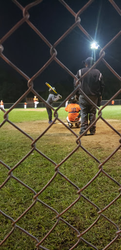 Park «Cottage Grove Park», reviews and photos, 2100 Arabelle St, Houston, TX 77007, USA