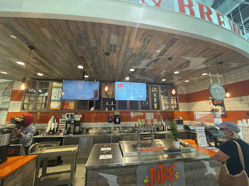 Grocery Store «Whole Foods Market», reviews and photos, 2411 N Federal Hwy, Pompano Beach, FL 33062, USA