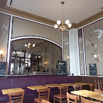 Photo n° 2 de l'avis de Nanou.1 fait le 22/08/2023 à 15:52 pour Le Progrès à Paris