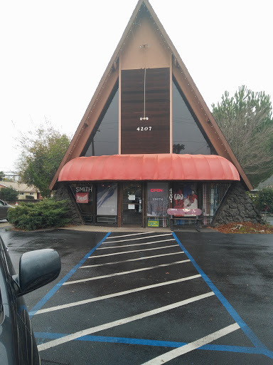 Ski Shop «Land Park Ski & Sports», reviews and photos, 4207 Freeport Blvd, Sacramento, CA 95822, USA