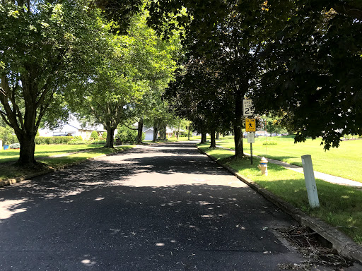 Golf Club «Fairway Golf Course», reviews and photos, 750 Country Club Ln, Warrington, PA 18976, USA