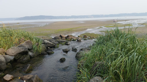 State Park «Dash Point State Park», reviews and photos, 5700 SW Dash Point Rd, Federal Way, WA 98023, USA