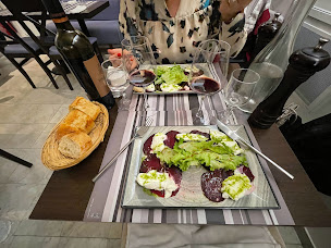 Photo n°20 de Le Paradis des Amis à Paris ()