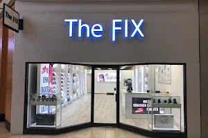 We Fix image