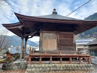 阿弥陀堂