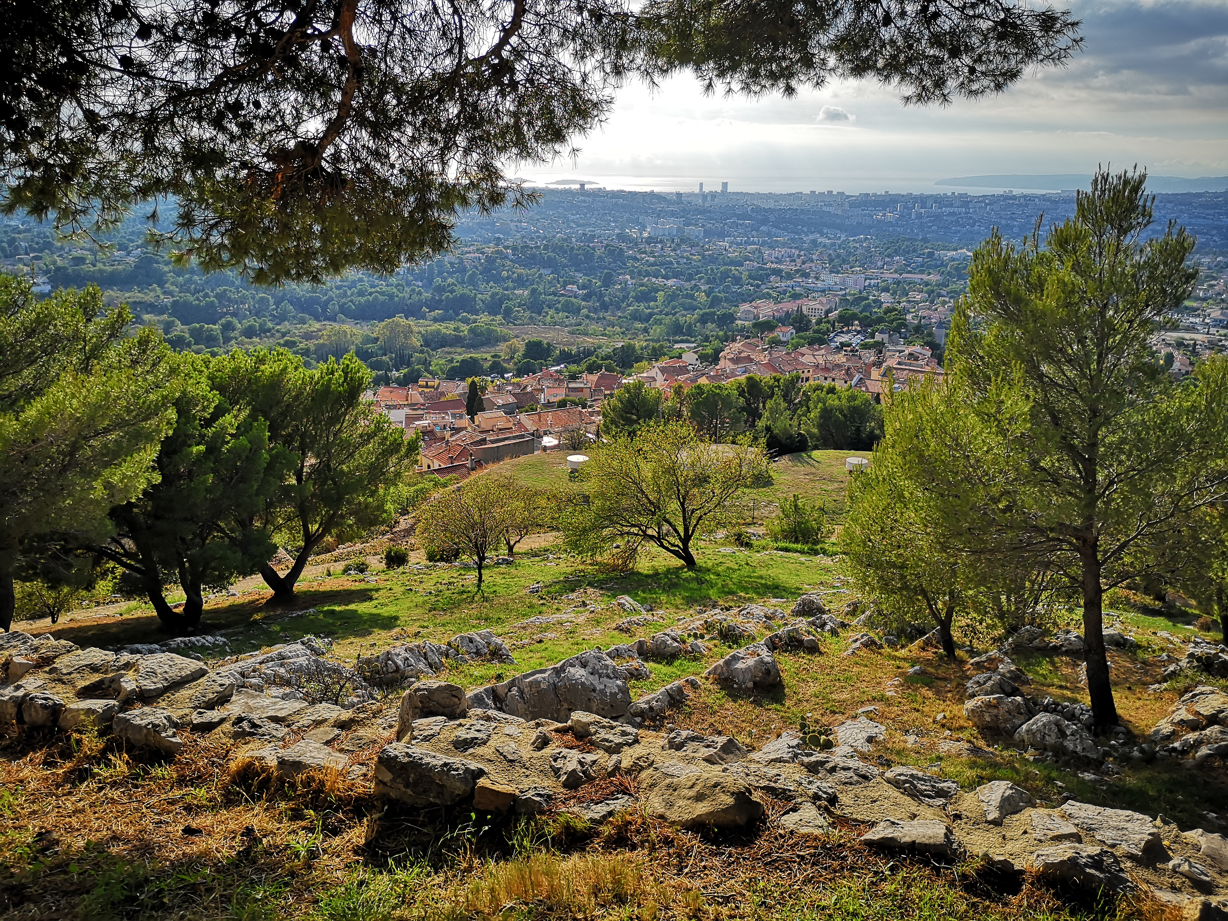 Photo n° 3 de l'avis de ÉLISA.. fait le 01/10/2019 à 18:33