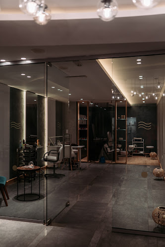 Comentarii opinii despre Хотел Астория