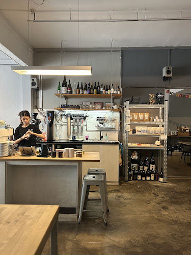 127 Owen Rd, Singapore 218931