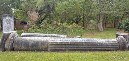 Museum «LSU Rural Life Museum», reviews and photos, 4560 Essen Ln, Baton Rouge, LA 70808, USA