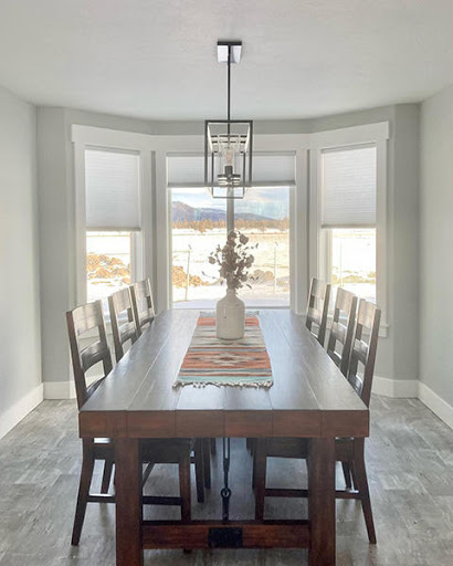 Budget Blinds of Grass Valley image