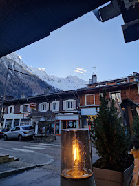 Les plus récentes photos du Restaurant français La Tablée à Chamonix-Mont-Blanc - n°11