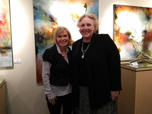 Law Firm «Gillespie, Shields, Durrant & Goldfarb», reviews and photos