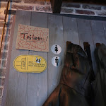 Photo n° 6 de l'avis de MINJI.A fait le 03/04/2023 à 15:41 pour Trois Fois plus de Piment à Paris