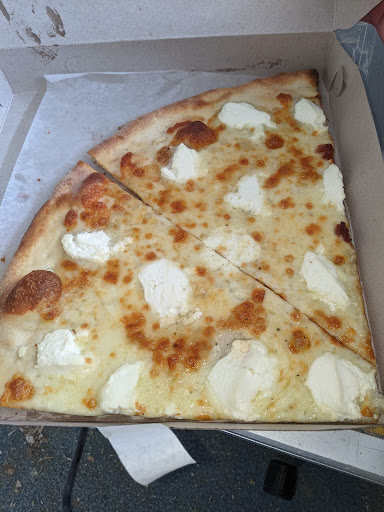 Coffee Shop «Starbucks», reviews and photos, 20055 Haggerty Rd, Northville, MI 48167, USA