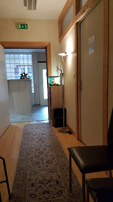 SOKHAN SANJ Sina à Saint-Cergues