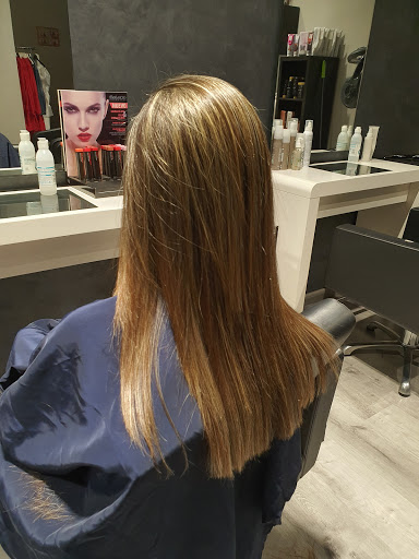 Peluquería Beauty by Cris en Pineda de Mar, Barcelona