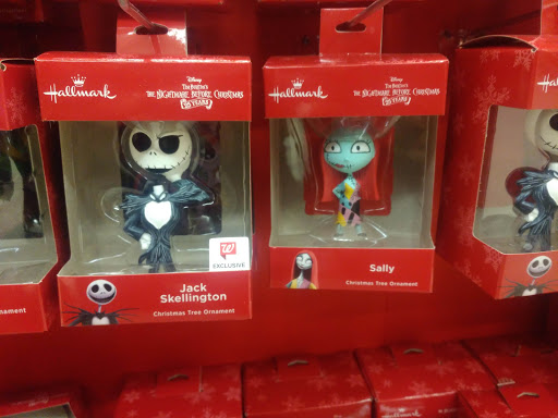 Drug Store «Walgreens», reviews and photos, 72 Crescent Ave, Waldwick, NJ 07463, USA