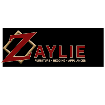 Zaylie Furniture & Appliances
