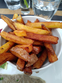 Les plus récentes photos du Restaurant Brasserie Chez Angel à Dormans - n°13